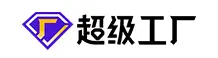 Women Woolen Pleated Skirt Beige High Waist Winter — feature 1