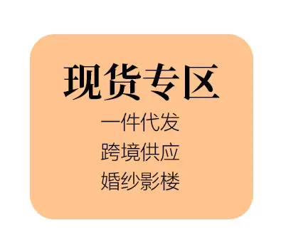 未标题-1_01.jpg