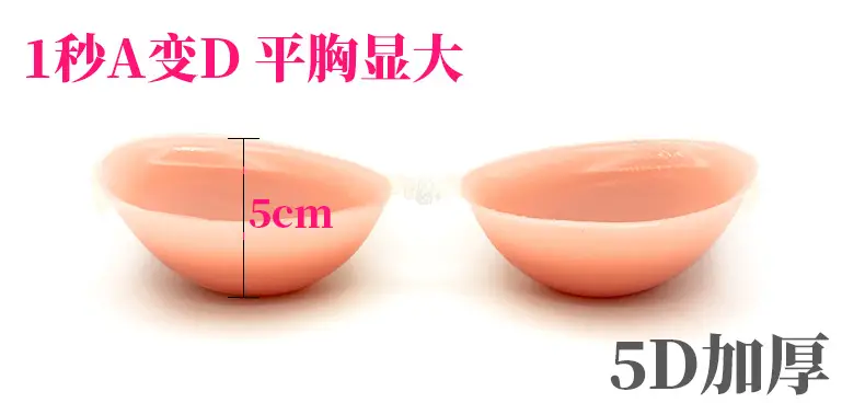 详情2_01.jpg