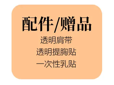 未标题-1_04.jpg