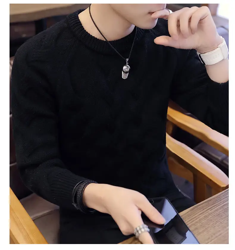 详情15.jpg