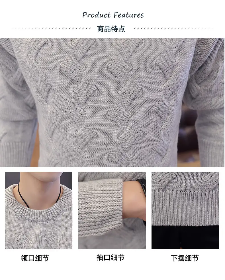 详情7.jpg
