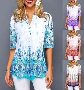 White Long Sleeve T-Shirt Jacket 6 Colors 8 Yards — feature 7