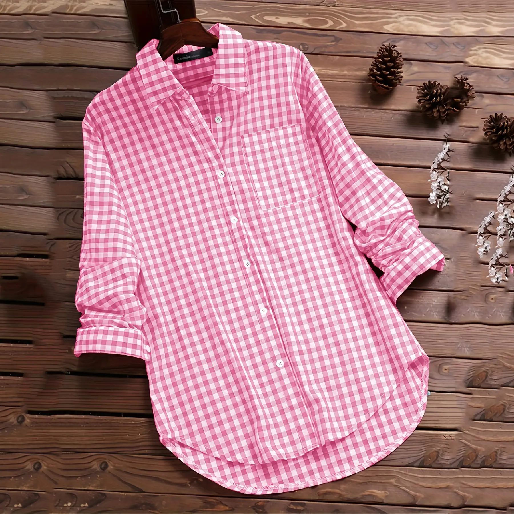 undefined
