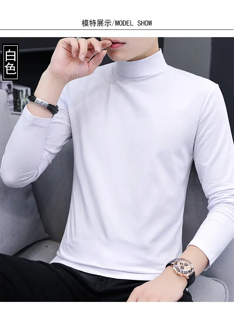 1_07.jpg