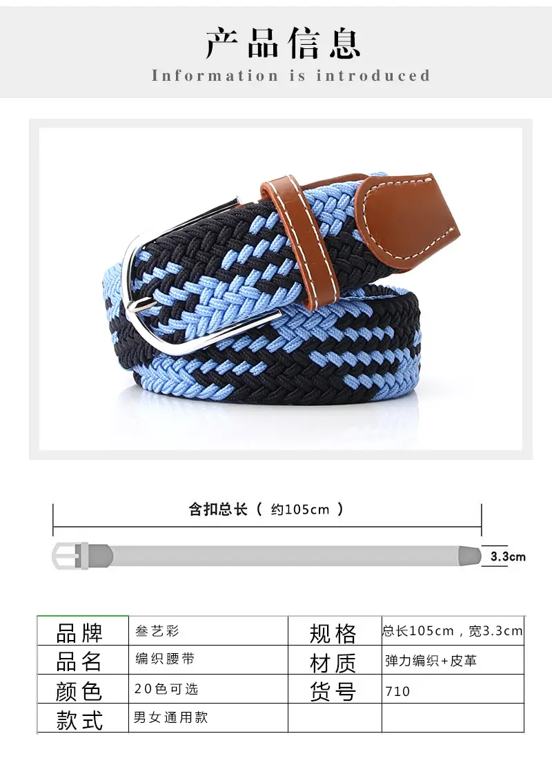 未标题-1_04.jpg