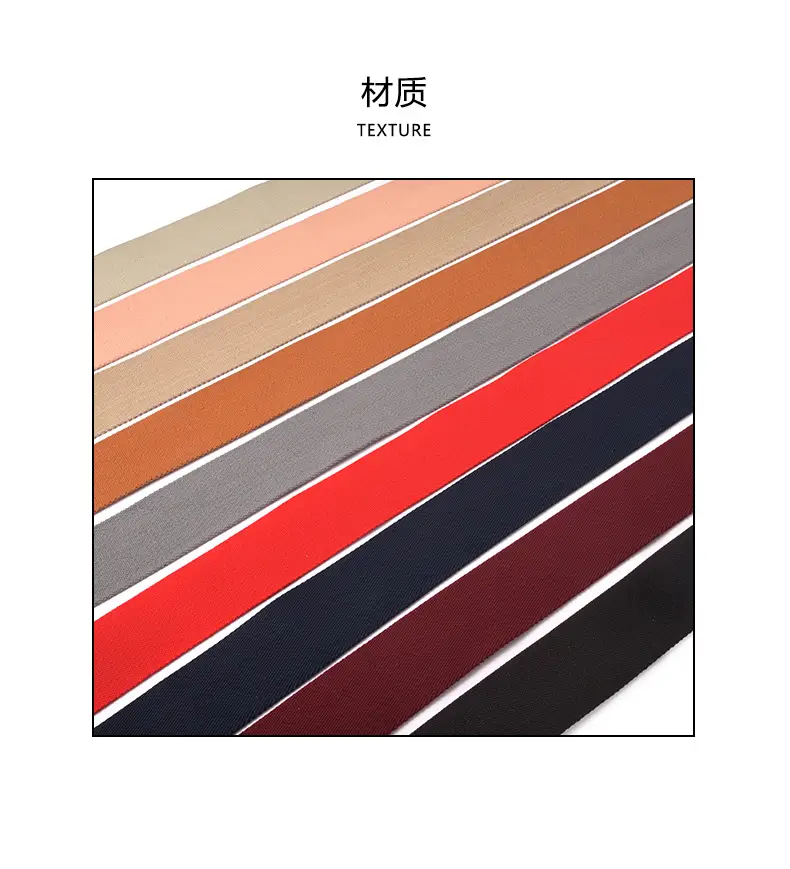 详情_18.jpg