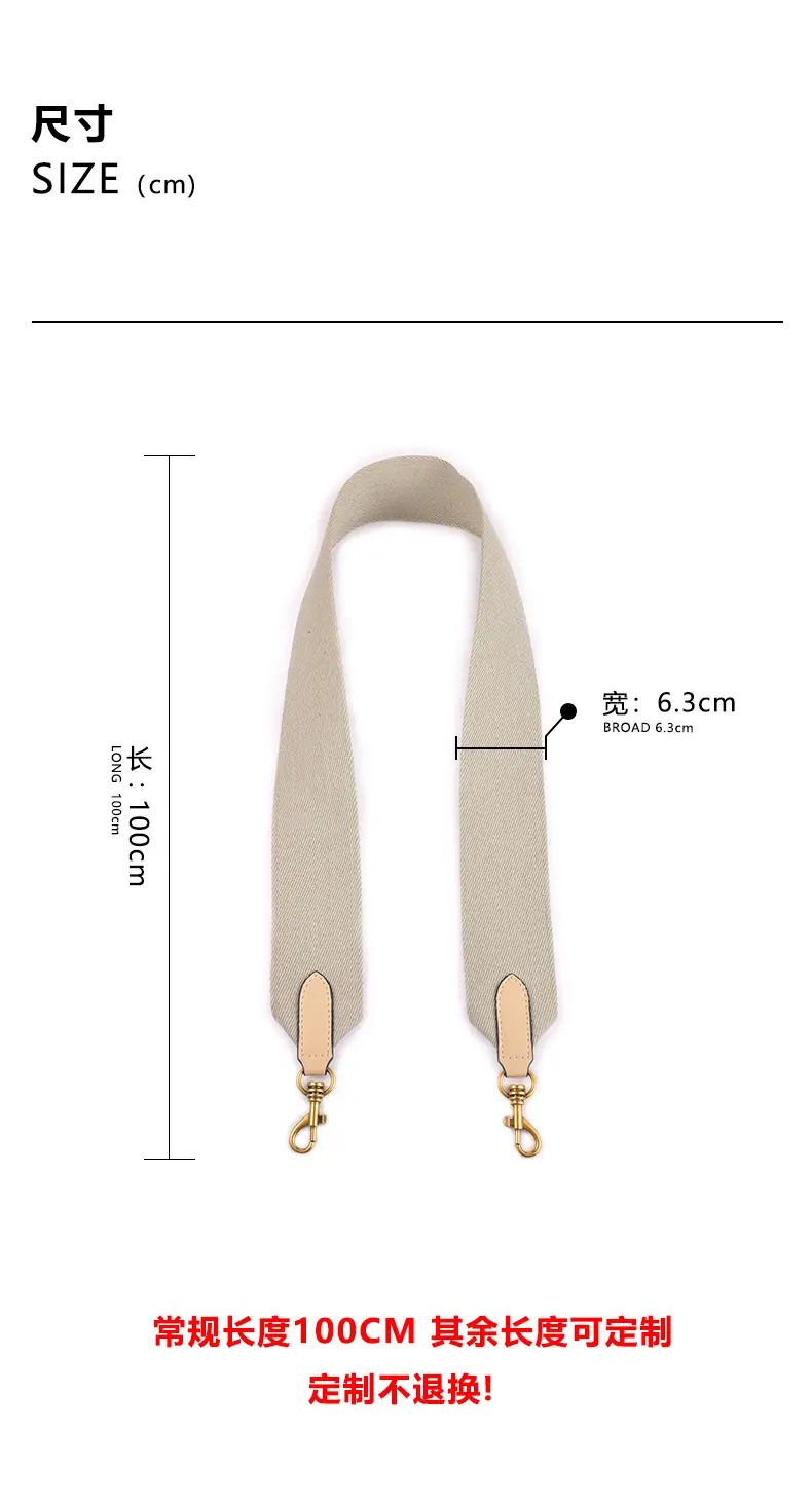 详情_02.jpg