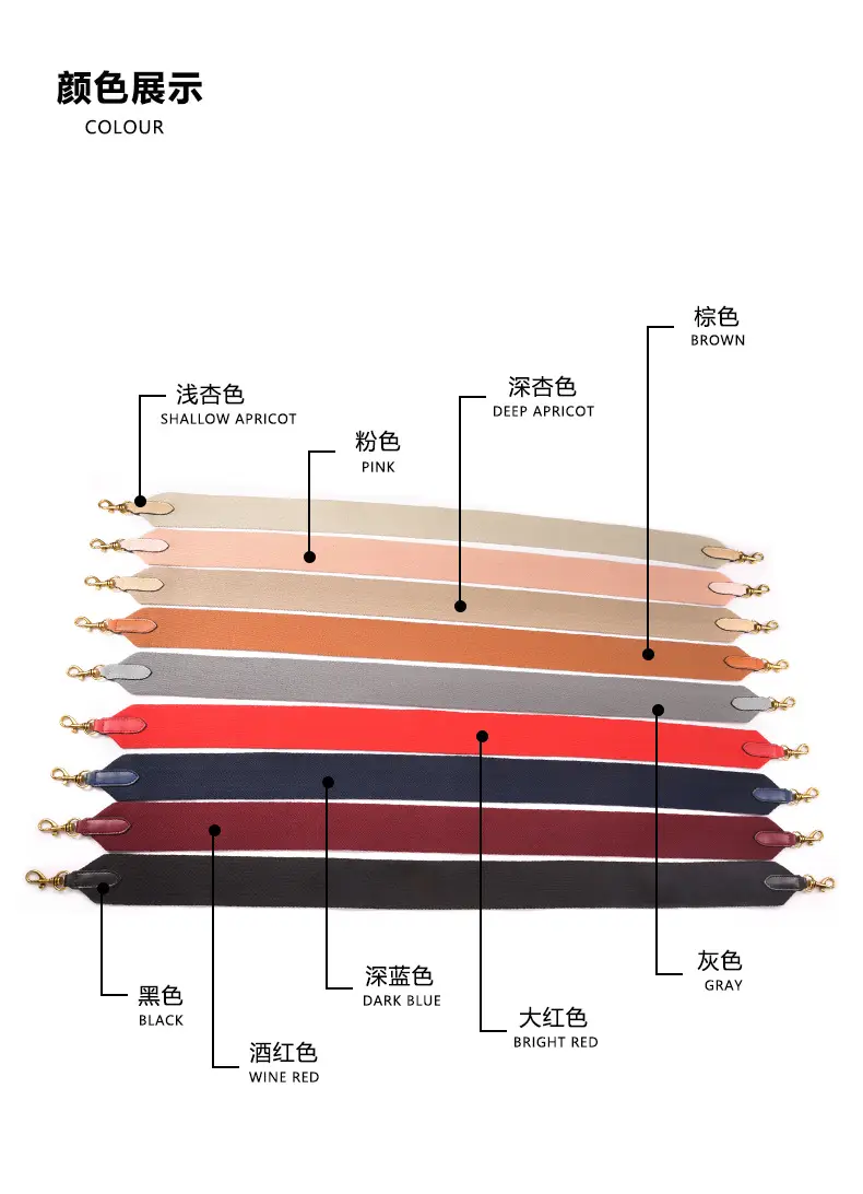 详情_04.jpg