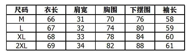 尺码.png