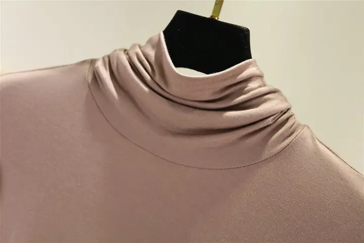 301A6936.jpg