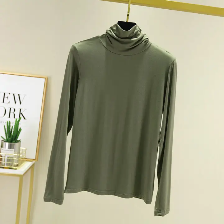 301A6908.jpg