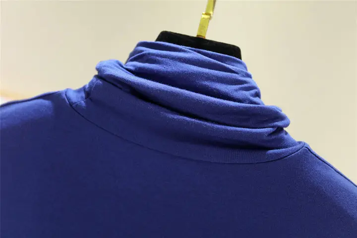 301A6904.jpg