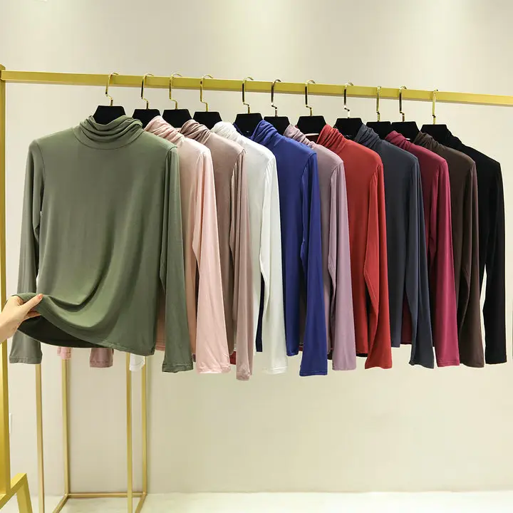 301A6980.jpg