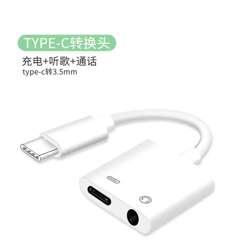 详情页_01.jpg