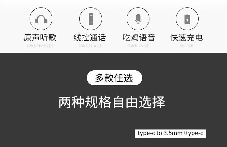 详情页_02.jpg