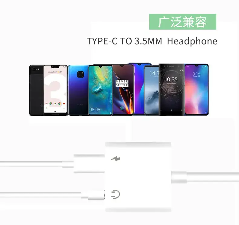 详情页_07.jpg