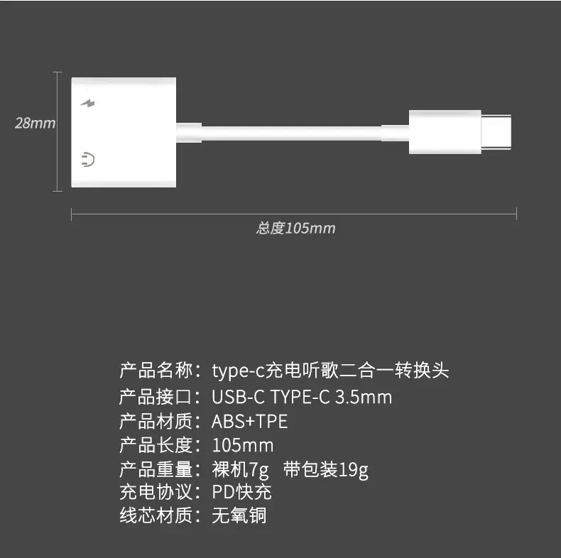 详情页_09.jpg