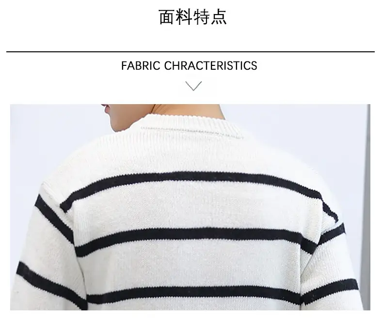 详情2.jpg