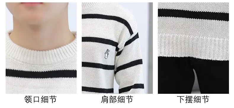 详情6.jpg