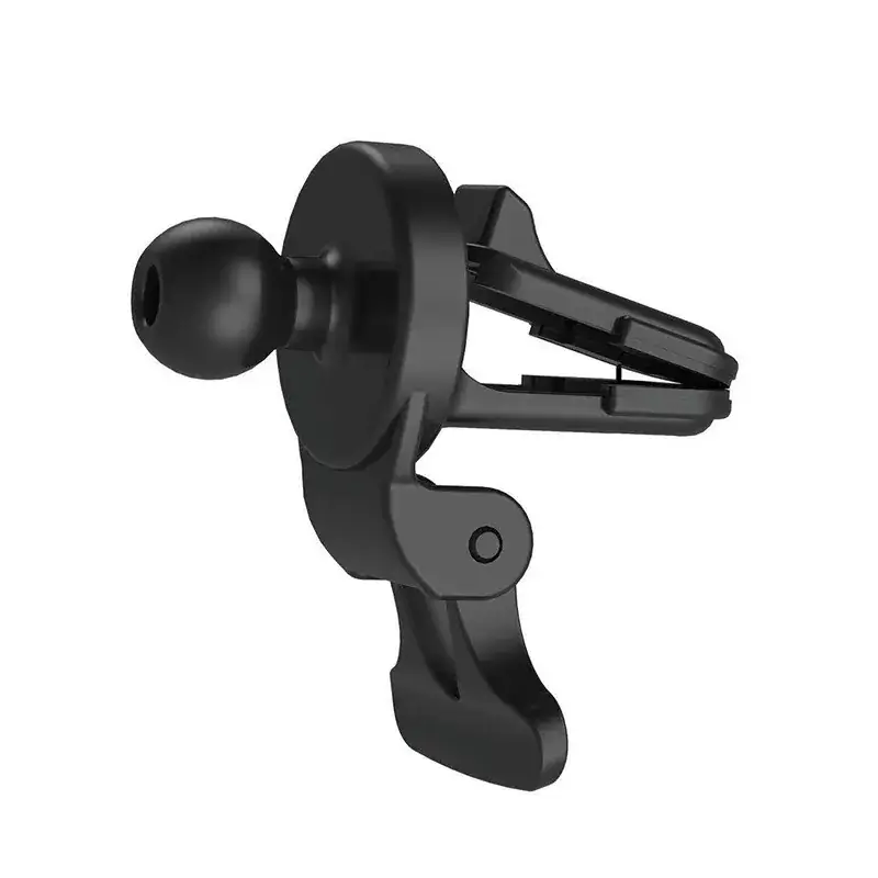 Anti-Shake Rotating Phone Holder for Car - Image 8