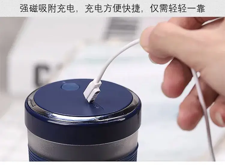 3u Magnetic Charging Cable 2PIN Smart Watch Data Line 60cm — feature 10