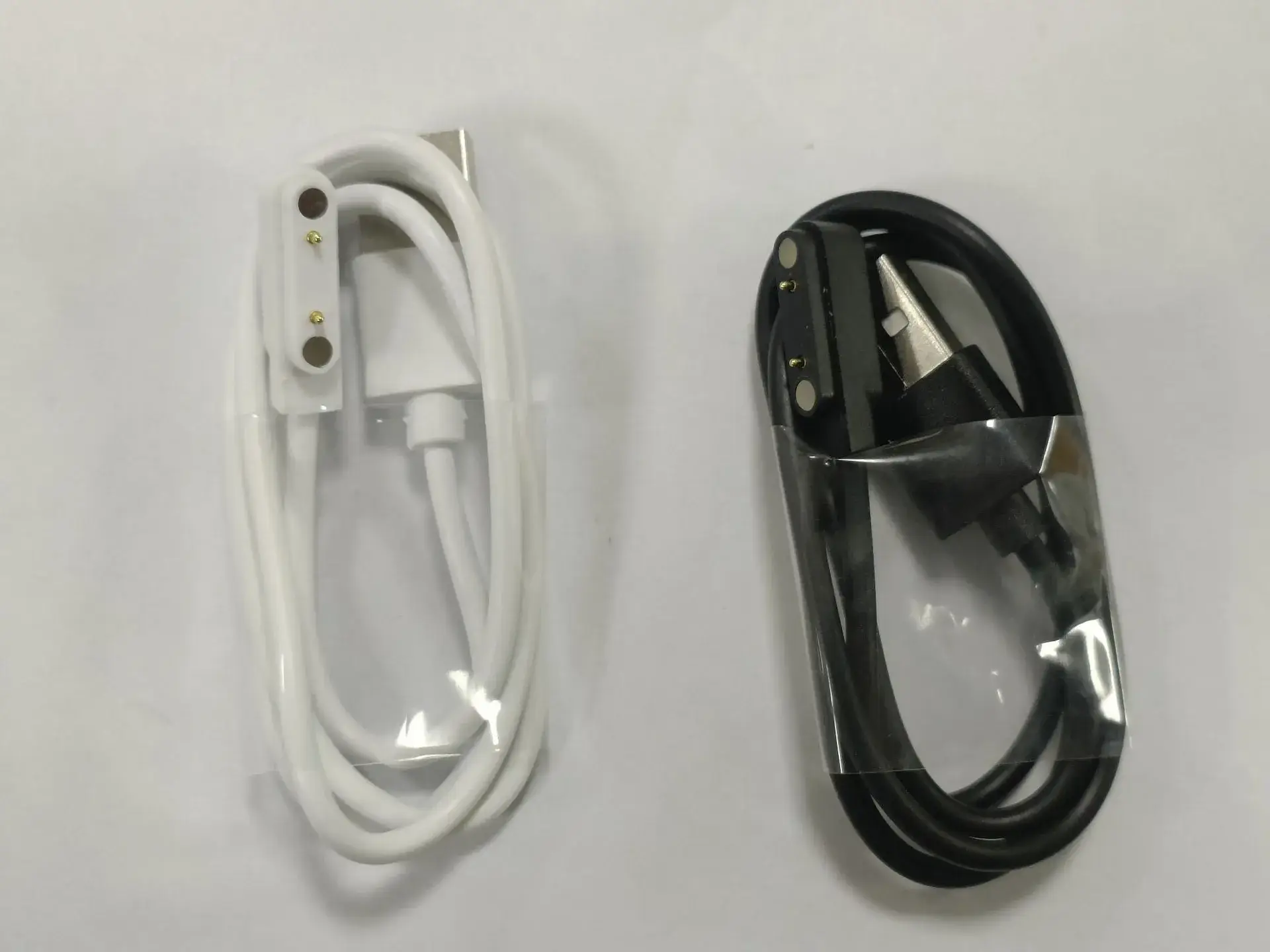 3u Magnetic Charging Cable 2PIN Smart Watch Data Line 60cm — feature 16
