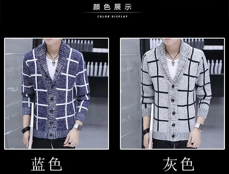 详情3.jpg