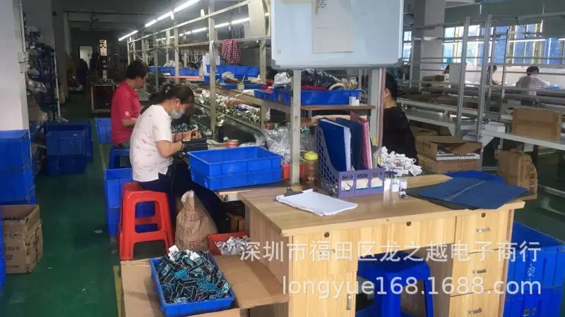 微信图片_20190409174250