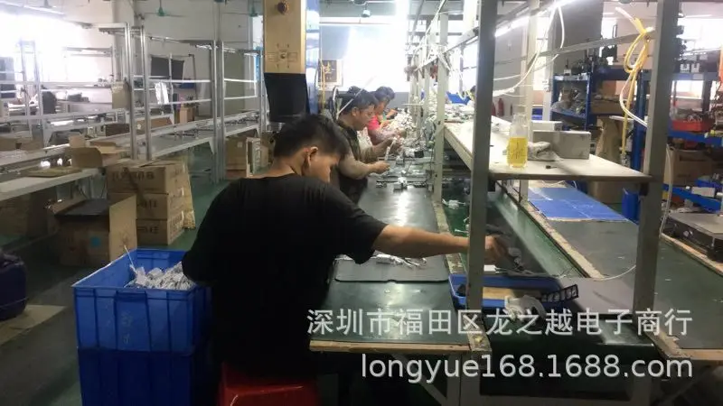 微信图片_20190409174259