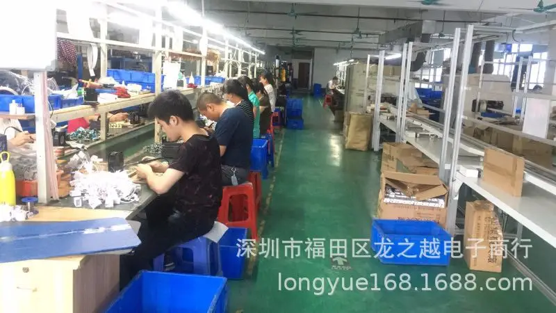 微信图片_20190409174344