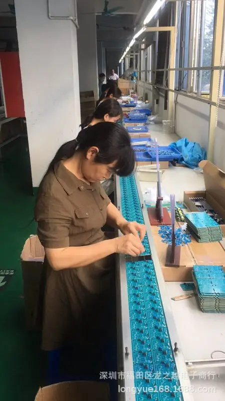 微信图片_20190409174042