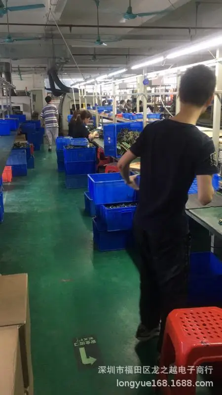 微信图片_20190409174233