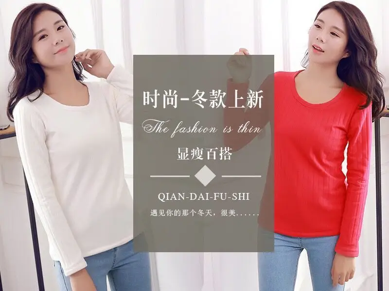 QQ图片20180803121852.jpg