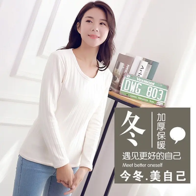 QQ图片20180803121746.jpg