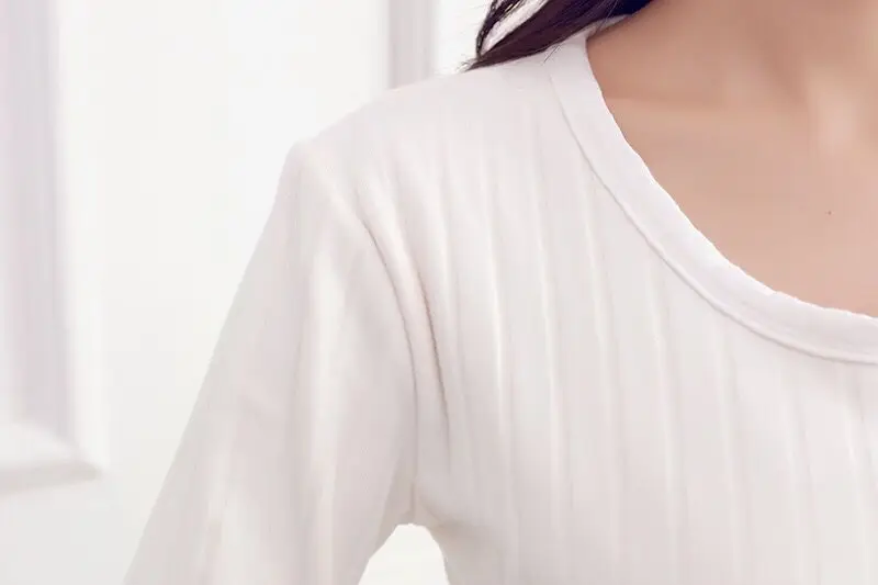 QQ图片20180803121848.jpg