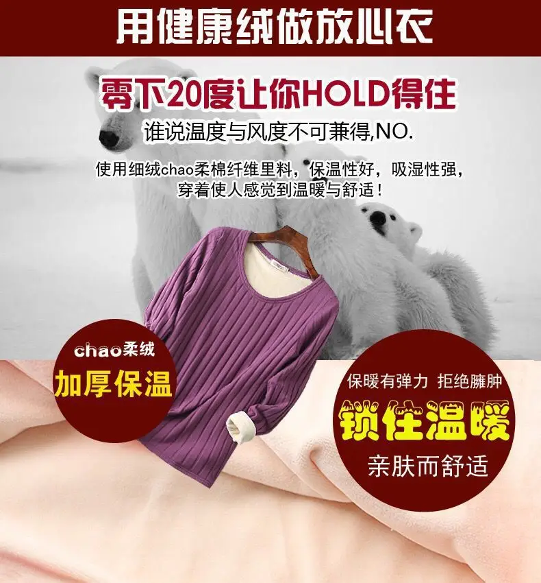 QQ图片20180803121813.jpg