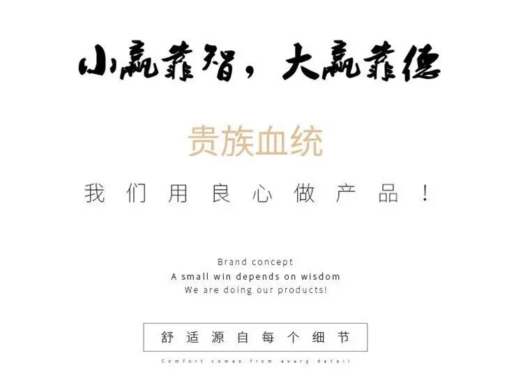 QQ图片20180803121753.jpg