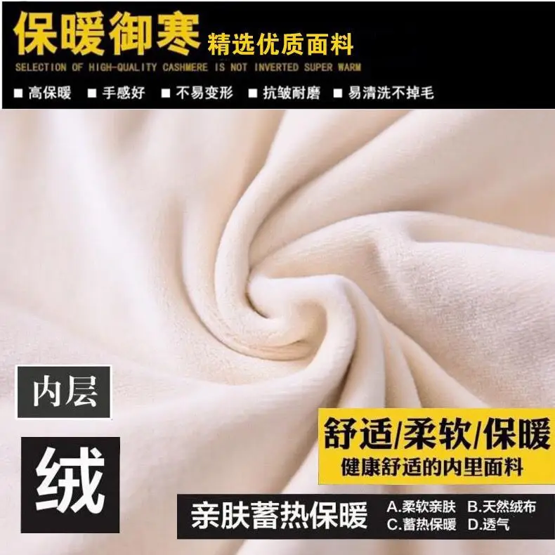 QQ图片20180803121835.jpg