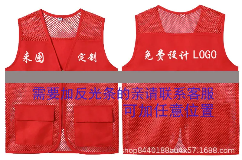 未标题-1-恢复的_02.jpg