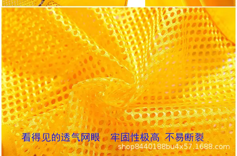 未标题-1-恢复的_14.jpg
