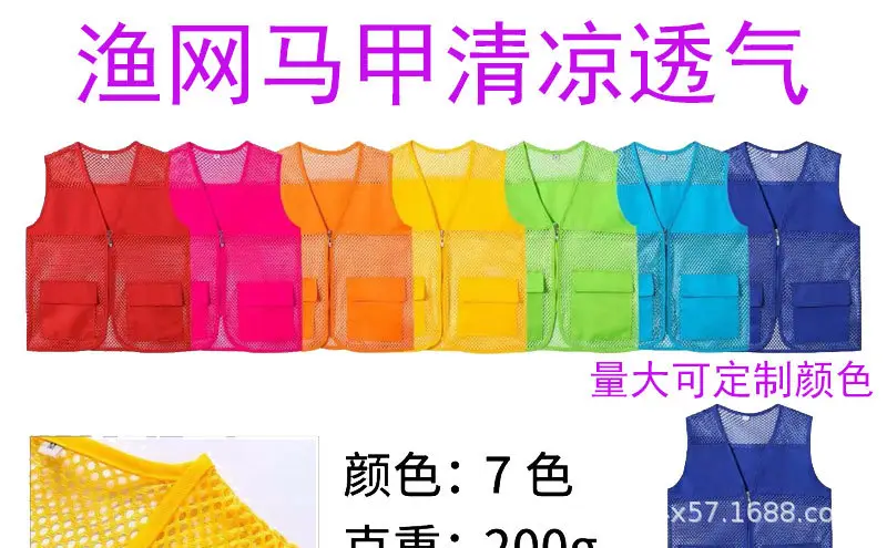未标题-1-恢复的_03.jpg