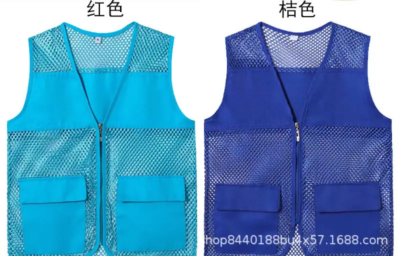 未标题-1-恢复的_06.jpg