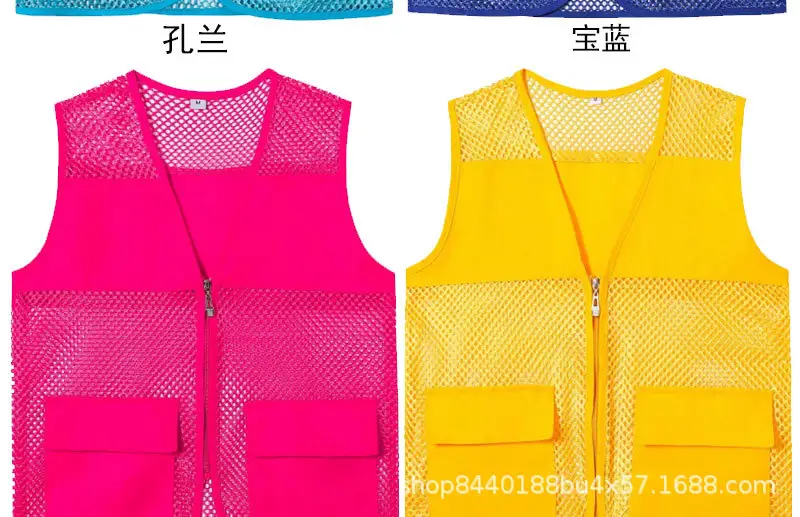 未标题-1-恢复的_07.jpg