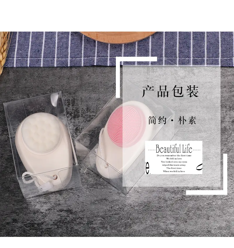未标题-1_08