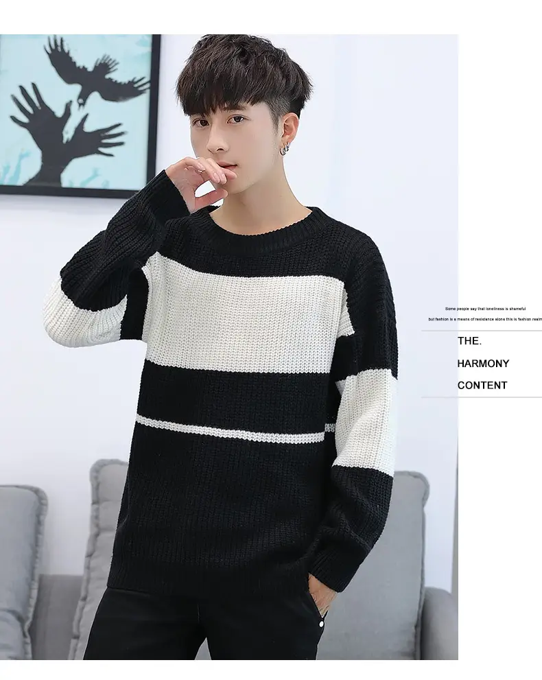 详情15.jpg