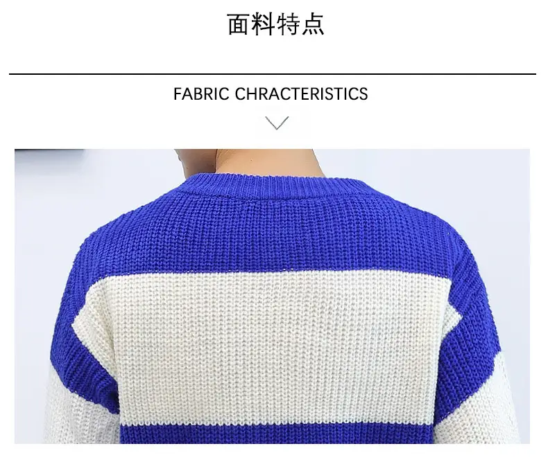 详情2.jpg