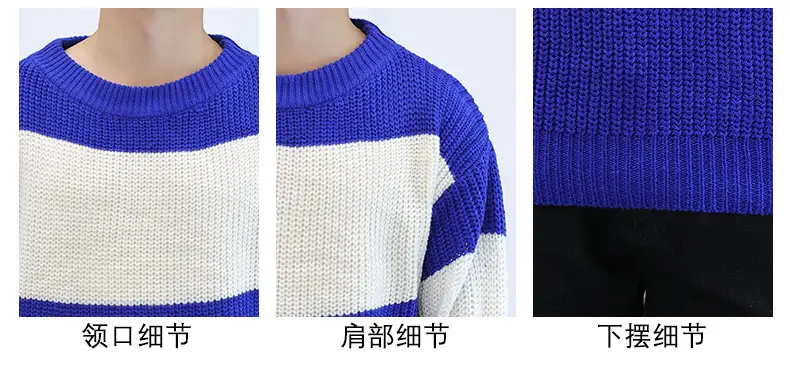 详情6.jpg
