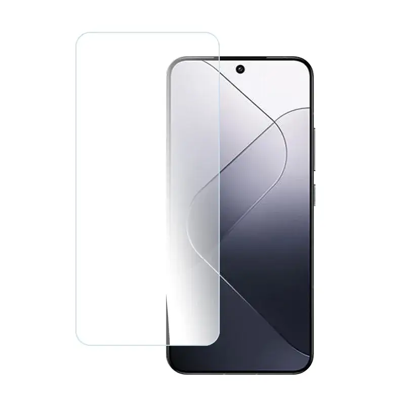Mobile Phone Tempered Film 14 13 Youth CC9 8 HD Mix3