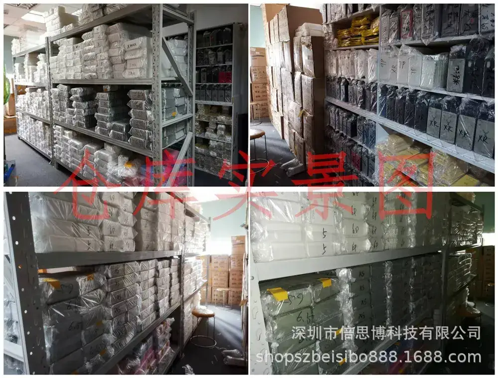 fecc507eaa6c387a72a6b5c3cc413c